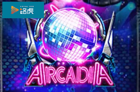 Arcadia